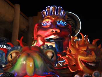 carro carnevale lipari 3