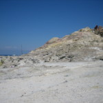 Terme a Vulcano