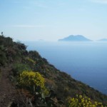 vista mare 2 a zucco grande
