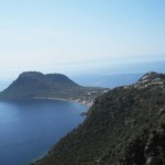 vista mare zucco grande a filicudi