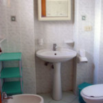 casa vancaza a panarea