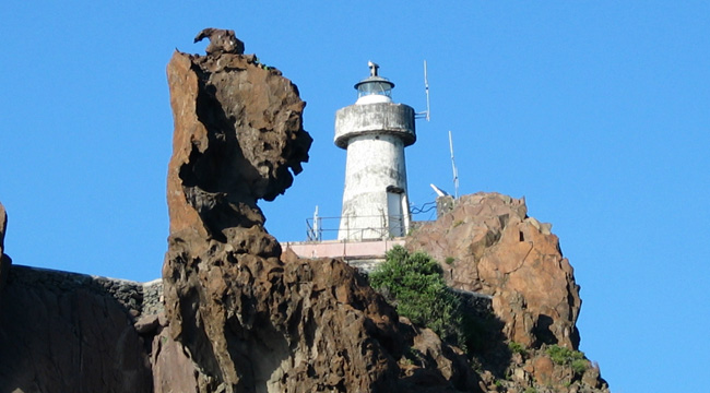 Faro-di-Strombolicchio